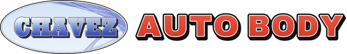 Chavez Auto Body