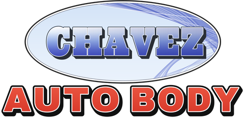 Chavez Auto Body