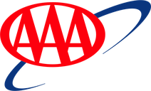 AAA (CSAA) logo