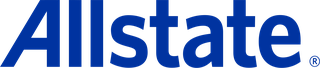 Allstate logo
