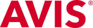 Avis logo