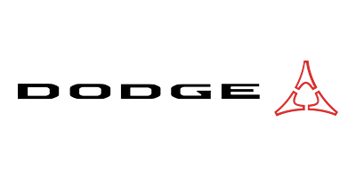 Dodge logo