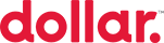 Dollar logo