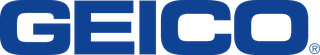 GEICO logo