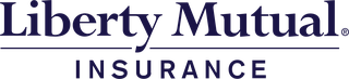 Liberty Mutual logo