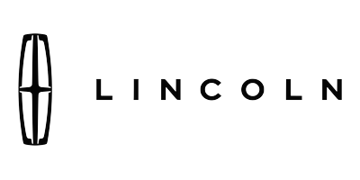 Lincoln logo