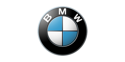 BMW logo