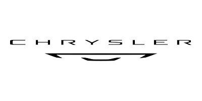 Chrysler logo