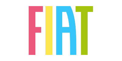 Fiat logo