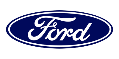Ford logo
