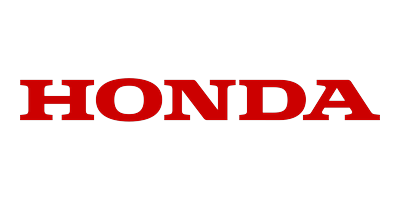 Honda logo