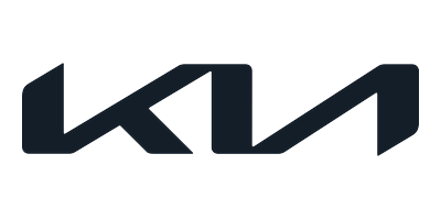 Kia logo