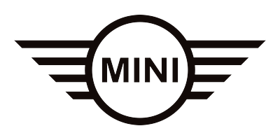 MINI logo