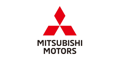 Mitsubishi logo