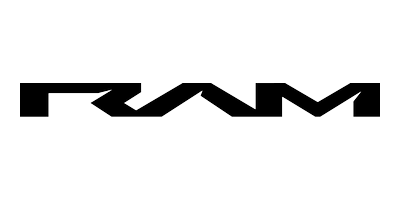 Ram logo