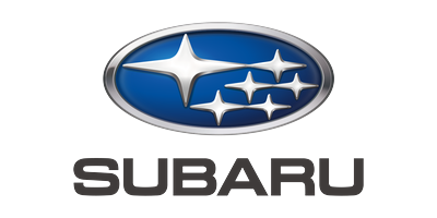 Subaru logo