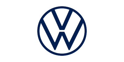 Volkswagen logo