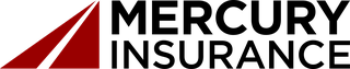 Mercury Insurance logo