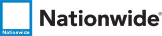 Nationwide logo