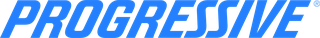 Progressive logo
