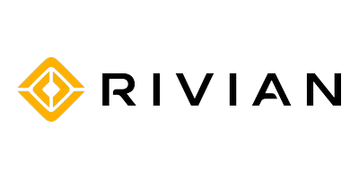 Rivian logo