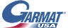 Garmat USA